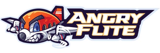 Angry Flite